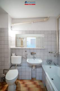 Mieszkanie na sprzedaż, 37,6 m2, Piła
