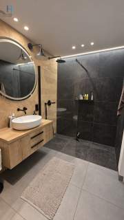 Wyjątkowy apartament 85,56 m2 antresola 45 m2