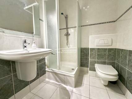 Okazały Apartament, Idealny Dla Rodziny lub NA BIU