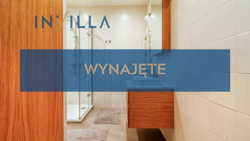 Apartament w Riverview z widokiem na wodę