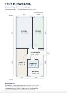 Cicho - Widok na jezioro- Balkon- Piwnica