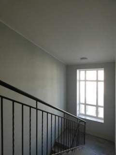 Mielczarskiego 16, Polesie, przytulne studio