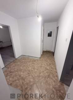 3-pokojowe mieszkanie na Białołęce