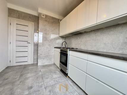 Mieszkanie na sprzedaż, 47,4 m2, Gorzów Wielkopolski