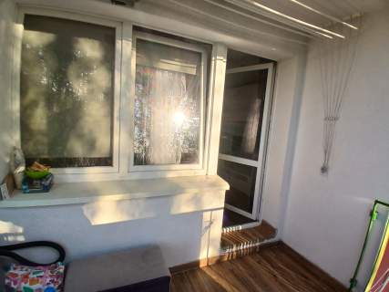 Mieszkanie Rogera Lublin Czechów 49 metrów, 2 pokoje, piwnic