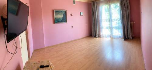Do remontu, MPEC, 2 pok, balkon i piwnica. Ocieplony budynek.