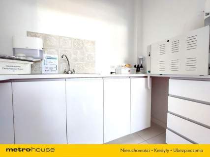 Lokal użytkowy na sprzedaż, 62,9 m2, Złotniki
