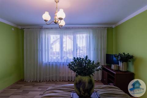 Wasz dom w miejscowości Skępe.