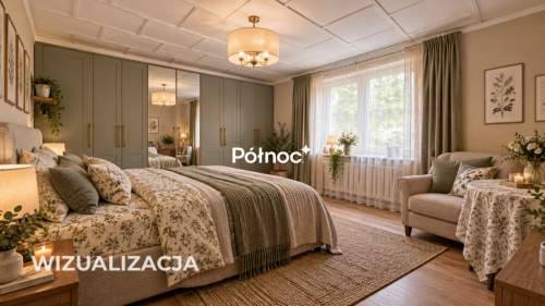 Dwa domy na sprzedaż w cenie jednego, Małaszewicze