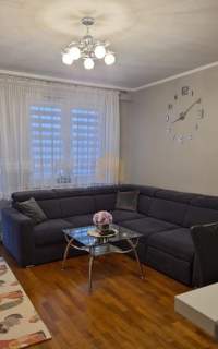 Bezczynszowe 1 piętro balkon Ustronie