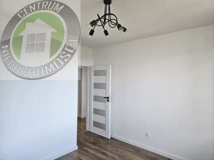 Mieszkanie do wynajęcia, 47 m2, Nowy Sącz