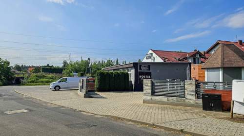 mieszkanie Junikowo parking Gotowe od zaraz