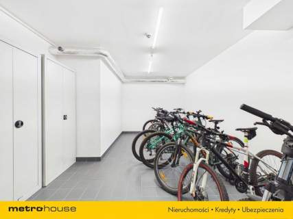 Apartament w ścisłym Centrum z balkonem, winda