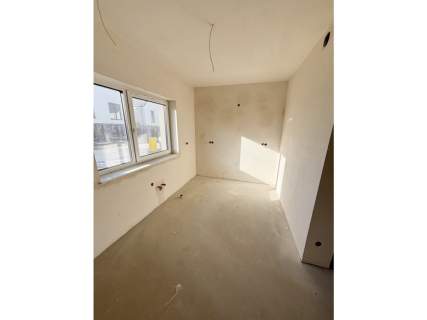 Szeregówka 125m2 w Rzeszowie w przyjaznym miejscu