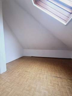 Mieszkanie o pow.60m2, II piętro, do remontu, ul. Ludowa