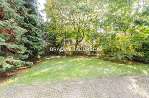 os. oficerskie, 2p/2p, 97m2 na biuro