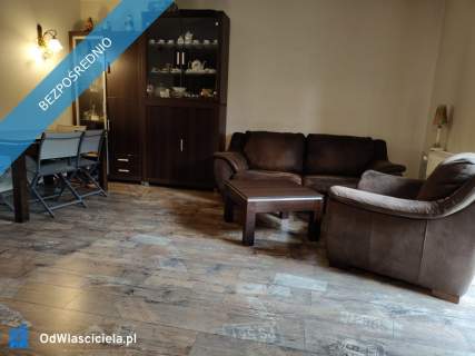 Siedlisko blisko Łodzi- działka 6 544 m 2 domy garaż rzeka