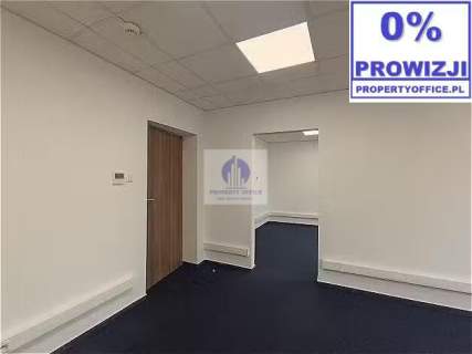 Wola lokal biurowy 21,64 m2 do wynajęcia