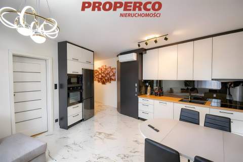 Apartament 40,90 m2, 2 pokoje, Piotrkowska