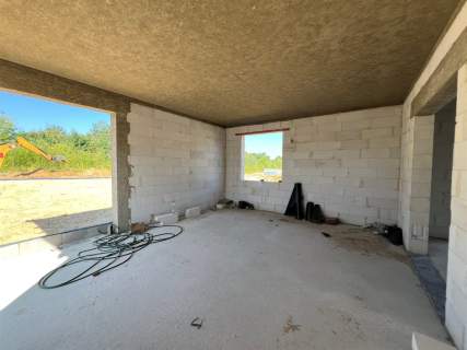 Dom na sprzedaż, 74 m2, Cerekiew