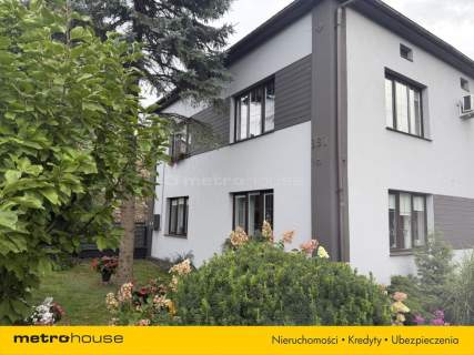 Dom na sprzedaż, 190 m2, Dąbrowa Górnicza