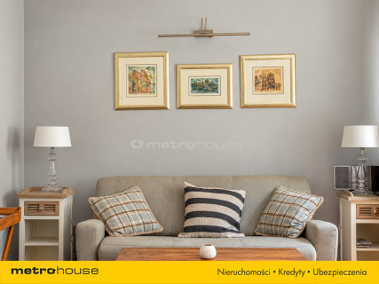 WYJĄTKOWY APARTAMENT W ZABYTKOWYM SPICHRZU TORUŃ