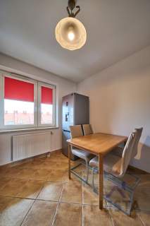 Lublin, Węglinek, Jaspisowa ,63 m2 ,3 pokoje garaż