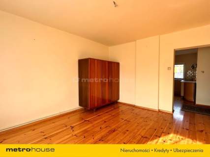 Mieszkanie blisko Term Poddębice, 2 pokoje, 40 m2