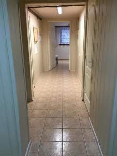 Biskupin/super lokal/45m2/niezależne wejście