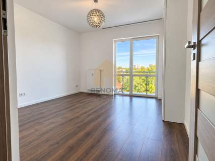 Viniarnia Home ul. Moniuszki 2 poziomy 83,67m2