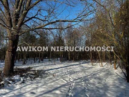 Dom na sprzedaż, 72 m2, Radziejowice