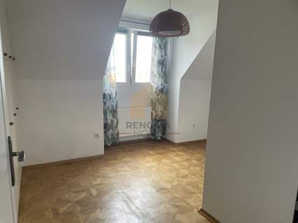 Jelenia Góra / Centrum / 51m