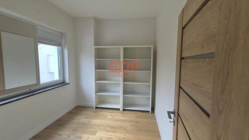 Dom 130m2 5 Pokoi Ogród 2 Miejsca Postojowe