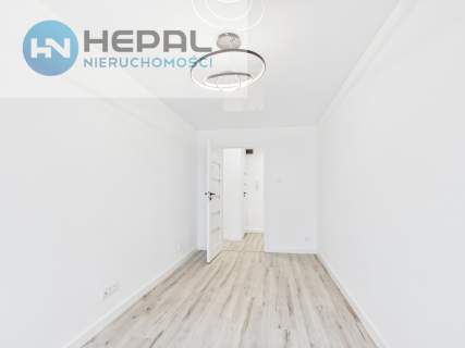 Mieszkanie 2 pok, ul. Chęcińska, Centrum