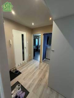 Mieszkanie na sprzedaż, 47 m2, Przemyśl