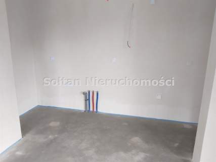 Mieszkanie na sprzedaż, 82,04 m2, Warszawa