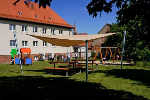 Działka 1900m2 w wyjątkowym miejscu