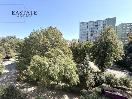 Przestronne/Widne/Śródmieście