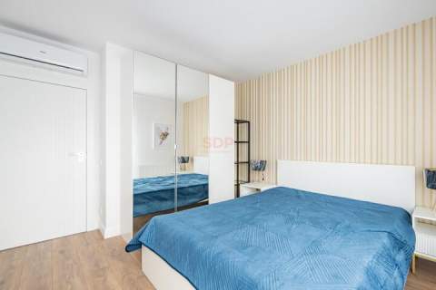 Nowy dom 140m2 5 pokoi Bielany Wrocławskie
