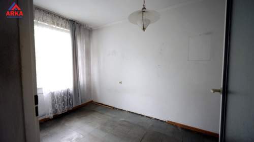 3 pokoje z balkonem w centrum Rabki
