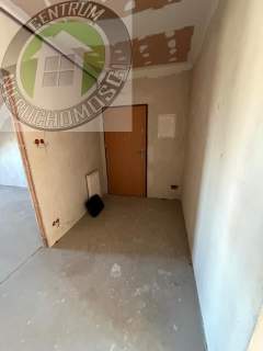 Mieszkanie na sprzedaż, 68,35 m2, Nowy Sącz
