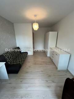 2 pokojowe mieszkanie 2 piętro Antoniukowska