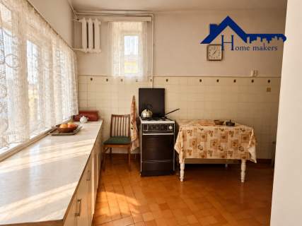 104 m w sercu Warszawy Lokalizacja Widok