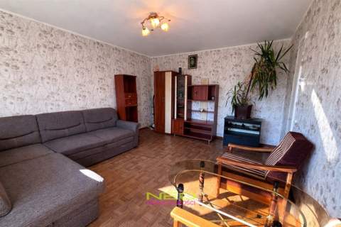 NOWA CENA Jasne M2 duży balkon 1 piętro