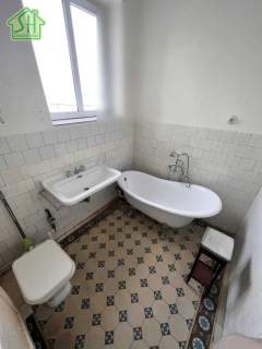 Mieszkanie na sprzedaż, 61 m2, Przemyśl