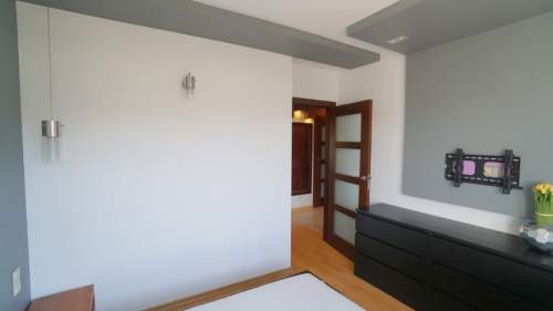 Mieszkanie do wynajęcia, 60,62 m2, Łomża