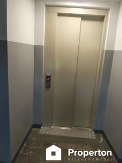 Sosnowiec Zagorze , 2 pokojowe mieszkanie, 43m2