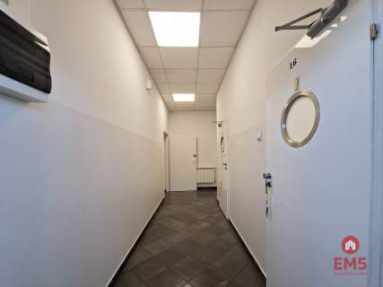 Lokale biurowe 50-100 m2