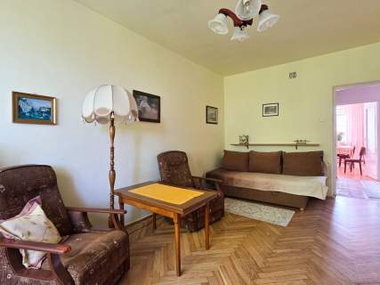 2 pokoje Okęcie Przyjazne zwierzętom