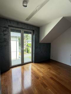 Dom na sprzedaż, 120 m2, Sulejówek